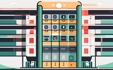 How much does Zhuji energy storage power station cost