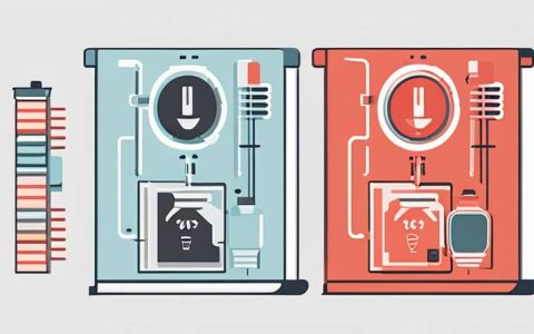 What is high voltage cascade energy storage