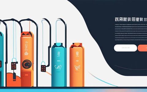 How is Far East Energy Storage?