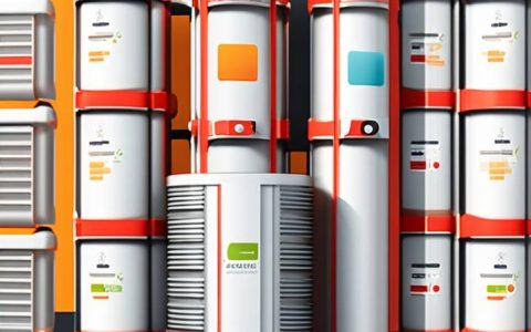 Can energy storage support Angola’s efforts to modernize its energy sector?