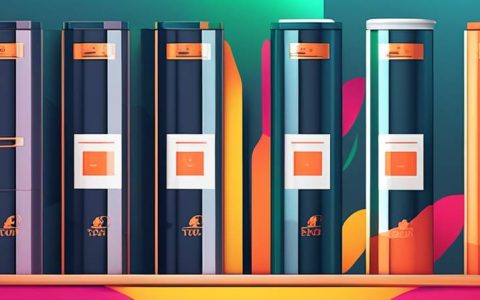 How much does Yuanxin energy storage battery cost?