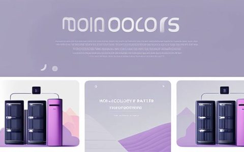 How is Farasis Energy's energy storage battery?