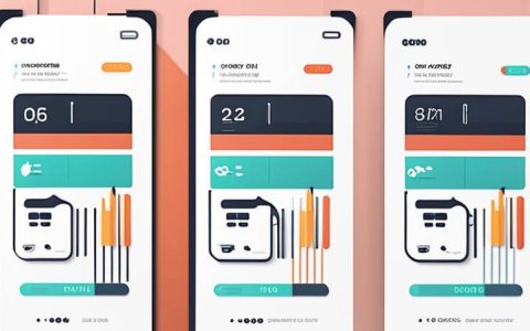 What is energy storage material data?