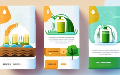 How does energy storage improve water access for households in Congo?