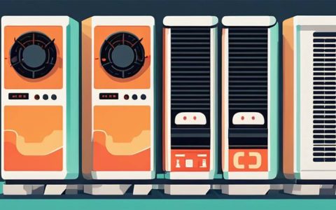 How much does the energy storage power supply aging cabinet cost