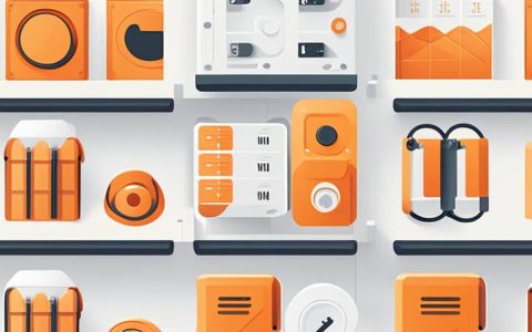 Why energy storage saves money
