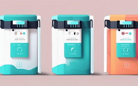 How is Faro Power's energy storage battery?