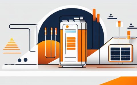What energy storage projects are you engaged in?