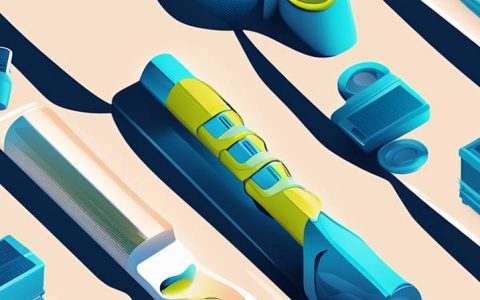 What are energy storage companies?