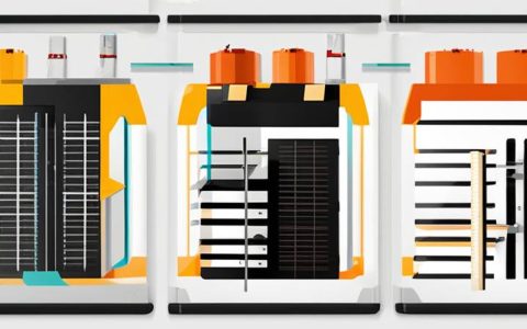 How can Angola ensure the durability of energy storage systems in extreme climates?