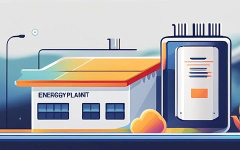 How is Feicheng Energy Storage Power Plant?