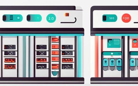 How many batteries can store 60 kWh of electricity?