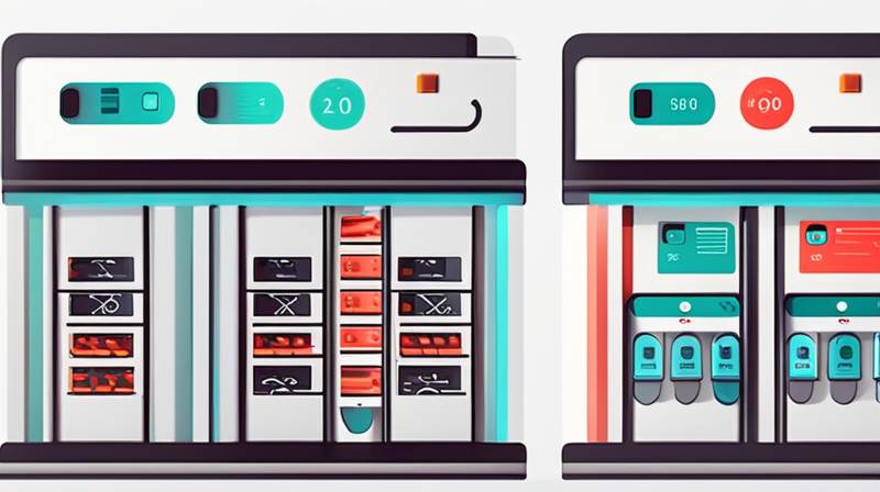 How many batteries can store 60 kWh of electricity?