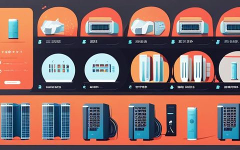 How is Feilong's energy storage business doing?