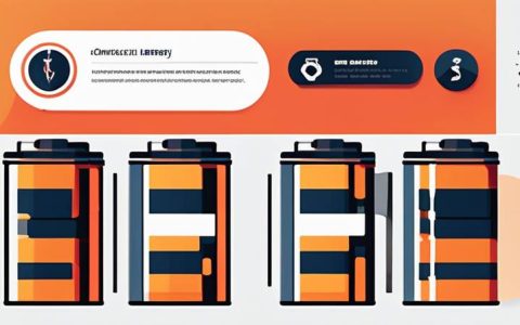 What are the chemical energy storage batteries?