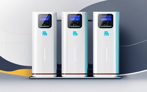 How much does Qinghai energy storage products cost?