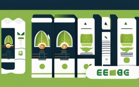 What are the ethical considerations for energy storage development in Congo?