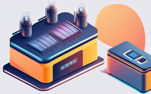 How much does Changsha energy storage equipment cost