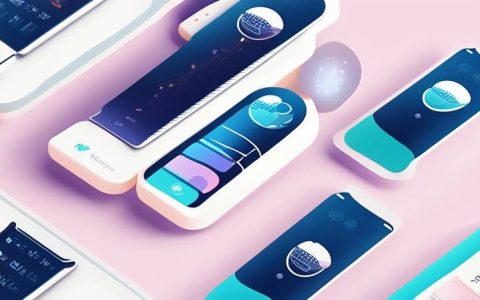 How is Feilong's energy storage business?