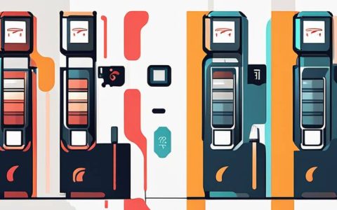 What materials are used in Tesla's energy storage batteries?