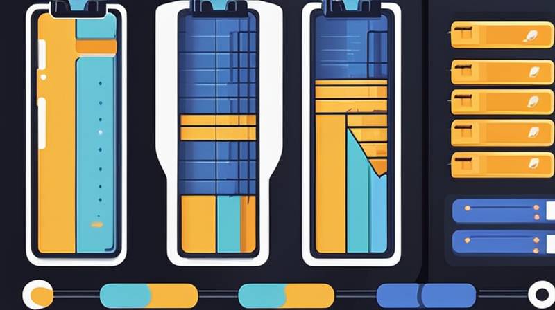 How is Feilu Energy Storage Battery?