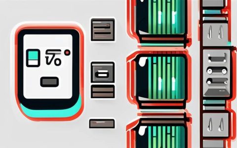 What is the energy storage filter capacitor called?