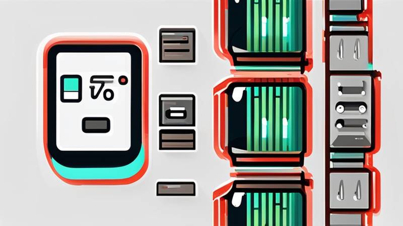 What is the energy storage filter capacitor called?