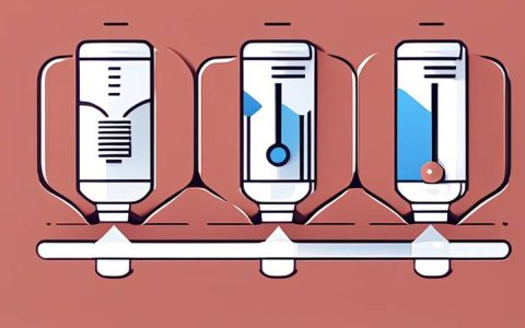What are the patents for energy storage products?