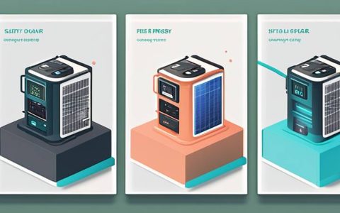 How is Feishi Energy Storage Power Supply?