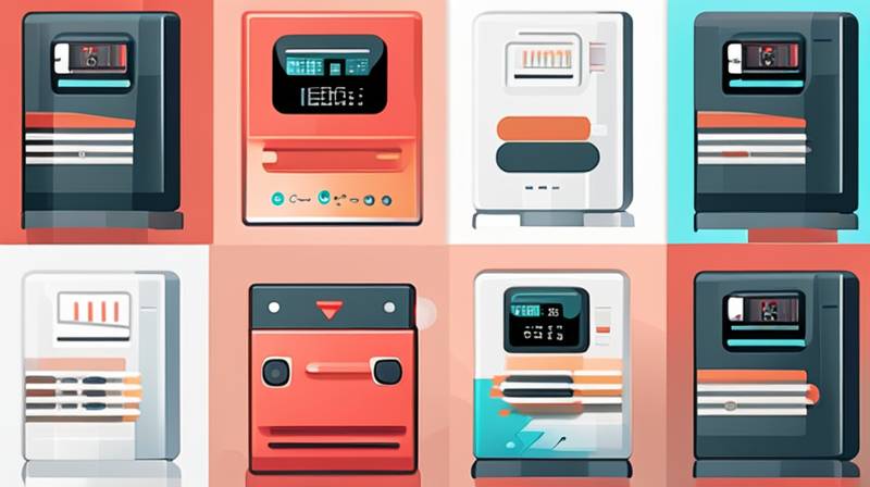 How is Feishi energy storage power supply? Is it easy to use?