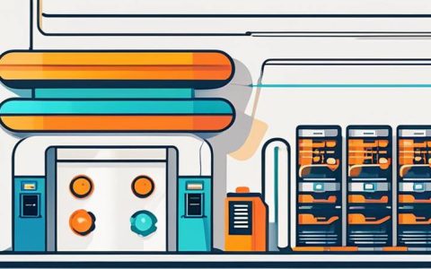 What are the free energy storage power stations?