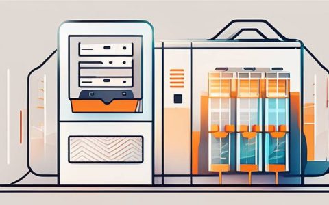 What do energy storage materials do?