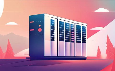 How is Fenda Technology's energy storage technology?