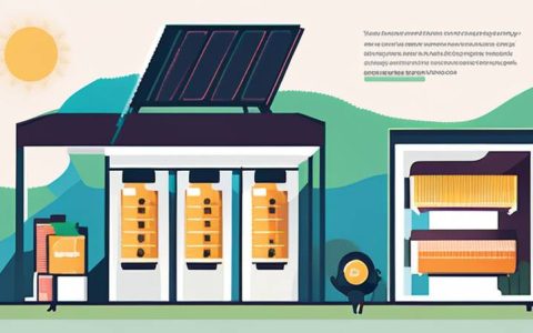 How does energy storage support women’s empowerment in Congo’s rural communities?