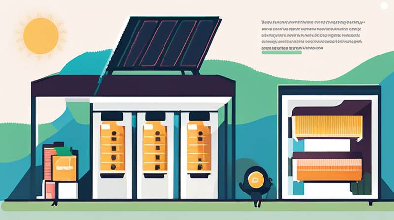 How does energy storage support women’s empowerment in Congo’s rural communities?