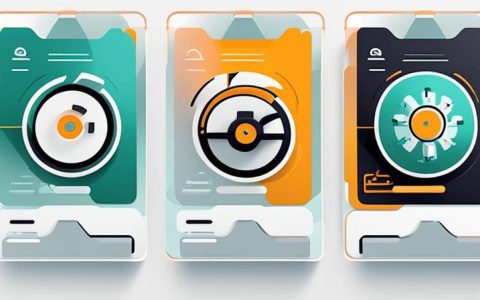 What are the flywheel energy storage devices?