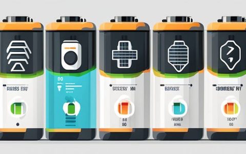 What is a home energy storage business?