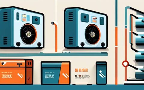 How is Fenghuo energy storage power supply?