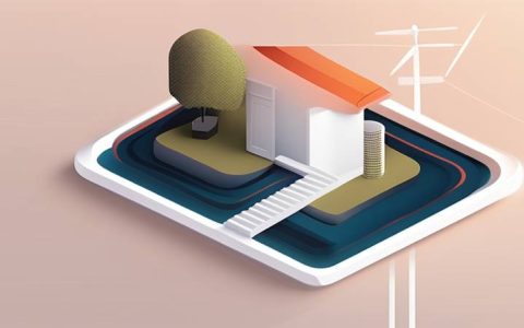 How is FiberHome's energy storage technology?