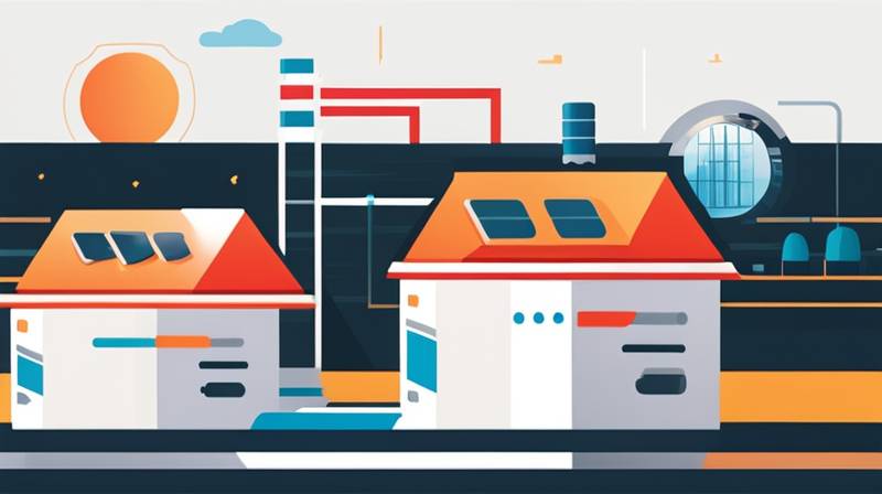 How can Angola integrate energy storage into its national energy strategy?