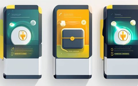 How is Firefly Energy Storage charged?