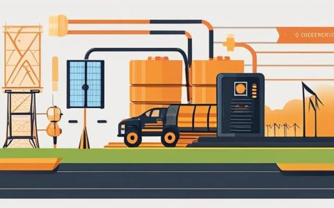 How do energy storage systems improve public safety in Congo?