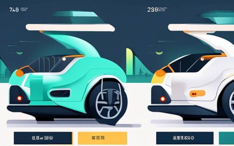 How many tons does Guizhou's energy storage vehicle weigh?