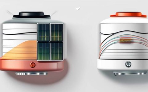 What is the biggest role of energy storage inductor?