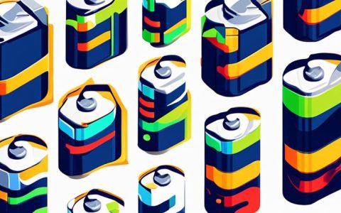 How much is the price of energy storage battery in Shijiazhuang