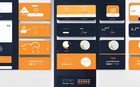 Which stocks are good for the energy storage sector?
