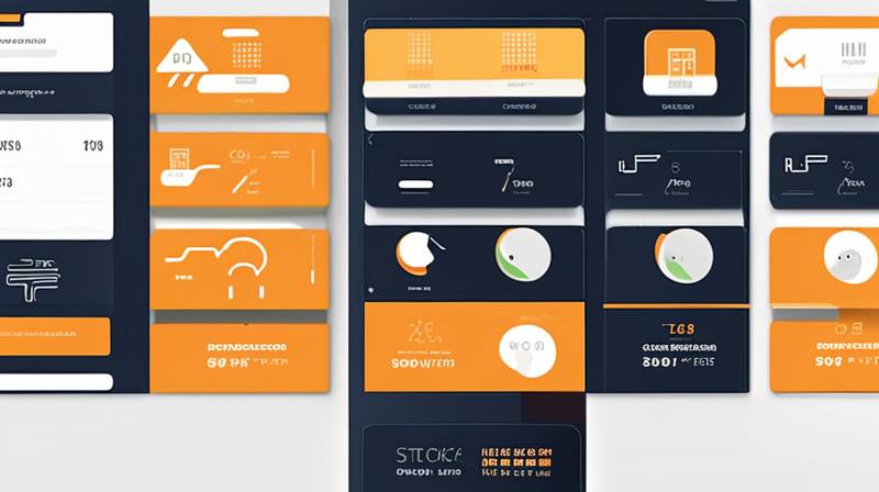 Which stocks are good for the energy storage sector?