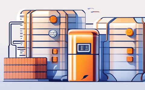 How is Foshan energy storage?