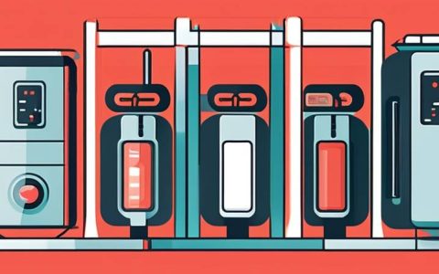 How much heat is needed for the phase change energy storage principle