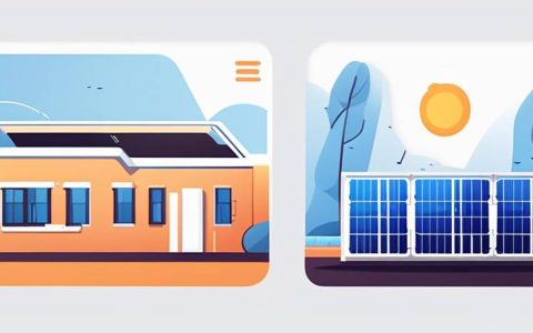 How is Foshan photovoltaic power generation and energy storage?